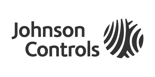 Johnson Controls