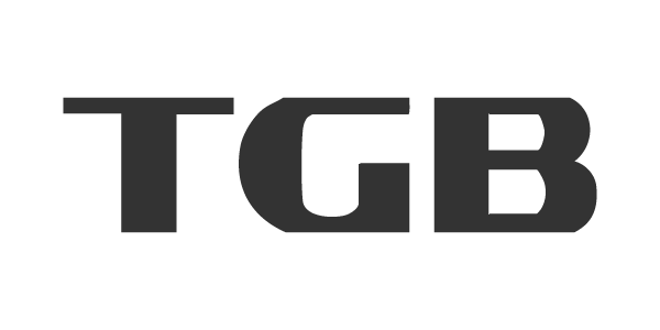 TGB