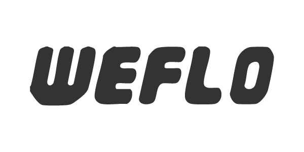 Weflo